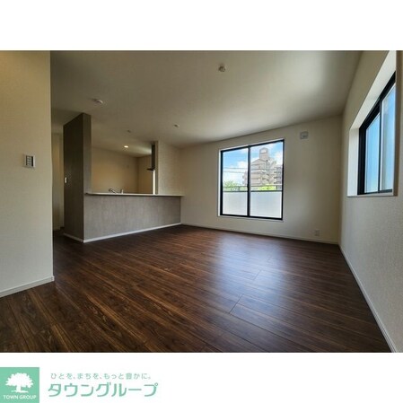 Kolet東浦和#13の物件内観写真